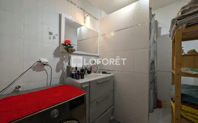 Appartement 1 250 €/mois LE PORT MARLY (78560) photo 7