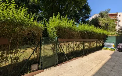 Appartement 1 350 €/mois LE PORT MARLY (78560) photo 8