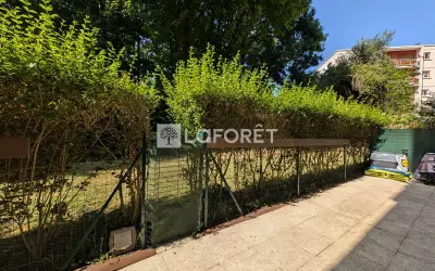 Appartement 1 250 €/mois LE PORT MARLY (78560) photo 8