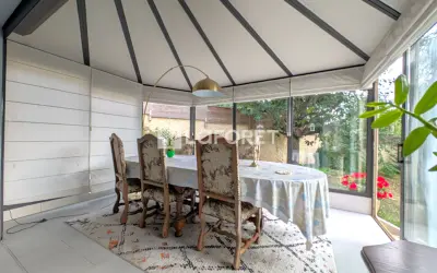 Maison 749 000 € MARLY LE ROI (78160) photo 4