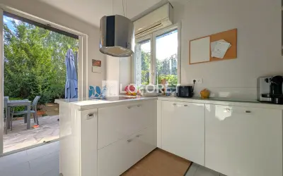 Maison 749 000 € MARLY LE ROI (78160) photo 5