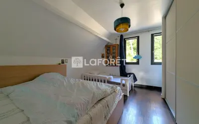 Maison 749 000 € MARLY LE ROI (78160) photo 8