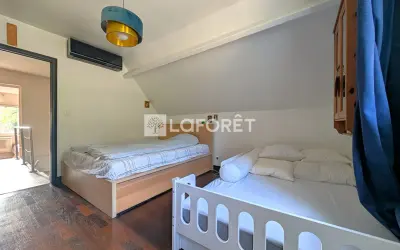 Maison 749 000 € MARLY LE ROI (78160) photo 9