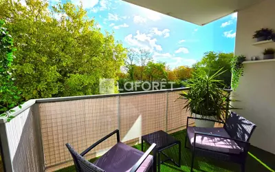 Appartement 199 000 € MARLY LE ROI (78160) photo 2