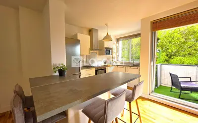 Appartement 199 000 € MARLY LE ROI (78160) photo 4