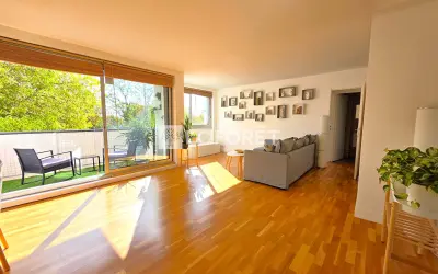 Appartement 199 000 € MARLY LE ROI (78160) photo 5