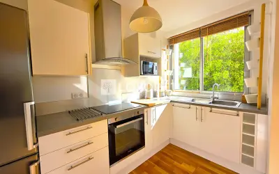 Appartement 199 000 € MARLY LE ROI (78160) photo 6