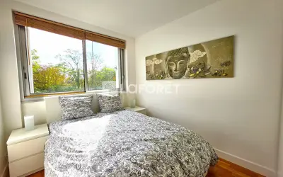 Appartement 199 000 € MARLY LE ROI (78160) photo 7