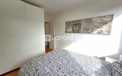Appartement 199 000 € MARLY LE ROI (78160) photo 8
