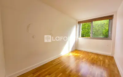 Appartement 199 000 € MARLY LE ROI (78160) photo 9