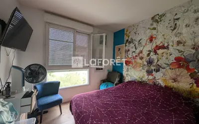 Appartement 350 000 € SAINT GERMAIN EN LAYE (78100) photo 4