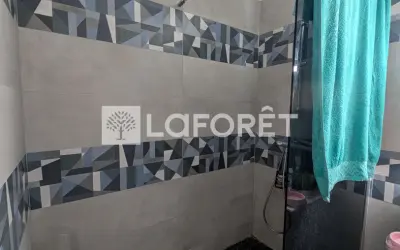 Appartement 350 000 € SAINT GERMAIN EN LAYE (78100) photo 5