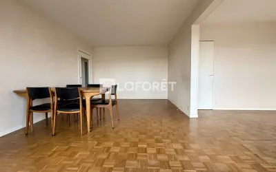 Appartement 339 000 € MARLY LE ROI (78160) photo 4