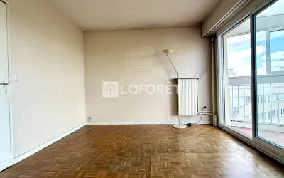 Appartement 339 000 € MARLY LE ROI (78160) photo 5