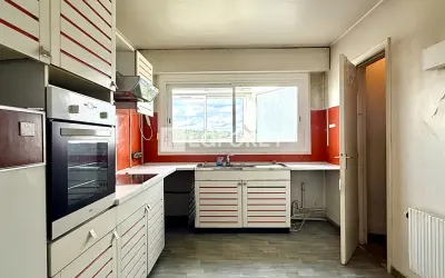 Appartement 339 000 € MARLY LE ROI (78160) photo 6