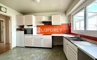 Appartement 339 000 € MARLY LE ROI (78160) photo 7