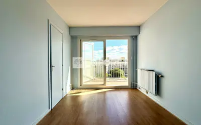 Appartement 339 000 € MARLY LE ROI (78160) photo 8