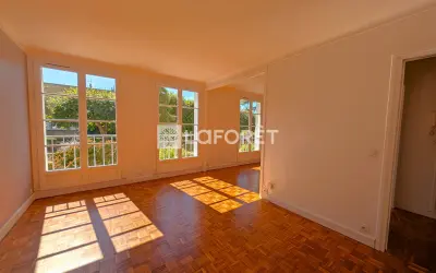 Appartement 299 000 € LE PECQ (78230) photo 2