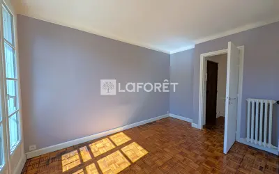 Appartement 299 000 € LE PECQ (78230) photo 4