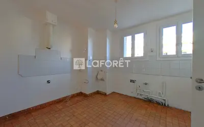 Appartement 299 000 € LE PECQ (78230) photo 5