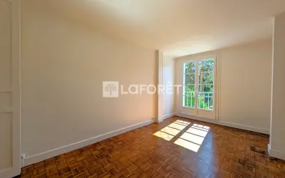 Appartement 299 000 € LE PECQ (78230) photo 6