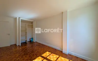 Appartement 299 000 € LE PECQ (78230) photo 7