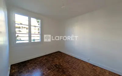Appartement 299 000 € LE PECQ (78230) photo 8