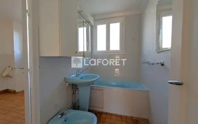 Appartement 299 000 € LE PECQ (78230) photo 9