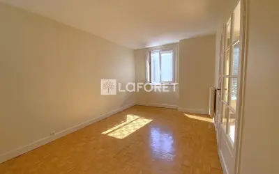 Appartement 319 000 € LE PECQ (78230) photo 2