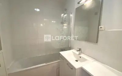 Appartement 319 000 € LE PECQ (78230) photo 4