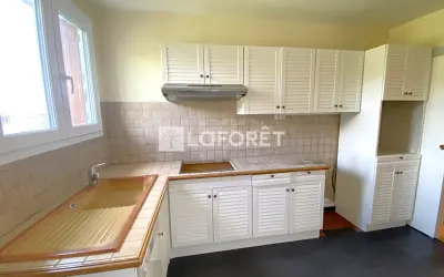 Appartement 319 000 € LE PECQ (78230) photo 5