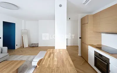 Appartement 769 000 € PARIS (75011) photo 2