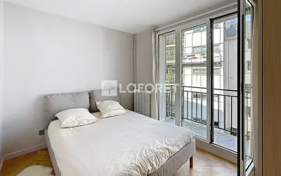 Appartement 769 000 € PARIS (75011) photo 5