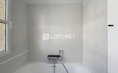 Appartement 769 000 € PARIS (75011) photo 7
