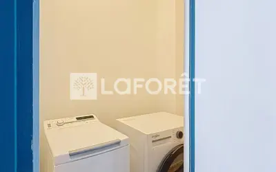 Appartement 769 000 € PARIS (75011) photo 9