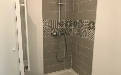 Appartement 871 €/mois COIGNIERES (78310) photo 5