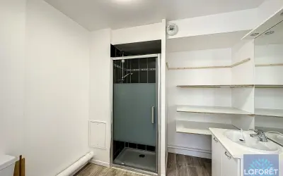 Appartement 886 €/mois TRAPPES (78190) photo 5