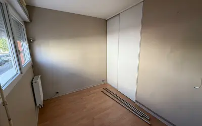Appartement 759 €/mois ELANCOURT (78990) photo 4