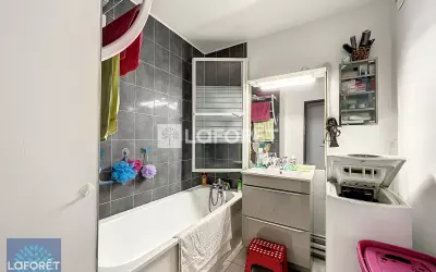 Appartement 220 000 € ELANCOURT (78990) photo 5