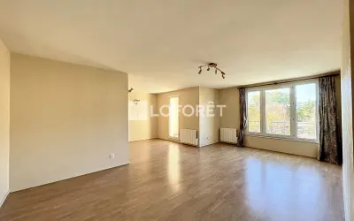 Appartement 210 000 € MAUREPAS (78310) photo 2