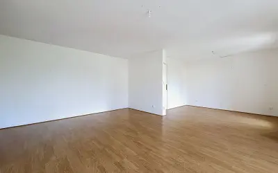 Appartement 210 000 € MAUREPAS (78310) photo 2