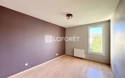 Appartement 210 000 € MAUREPAS (78310) photo 4