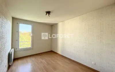 Appartement 210 000 € MAUREPAS (78310) photo 5