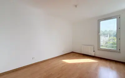 Appartement 210 000 € MAUREPAS (78310) photo 5
