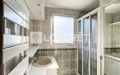 Appartement 210 000 € MAUREPAS (78310) photo 6