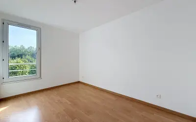 Appartement 210 000 € MAUREPAS (78310) photo 6