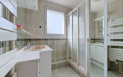 Appartement 210 000 € MAUREPAS (78310) photo 7