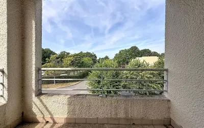 Appartement 210 000 € MAUREPAS (78310) photo 8