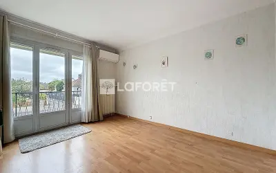 Maison 395 000 € MAUREPAS (78310) photo 7