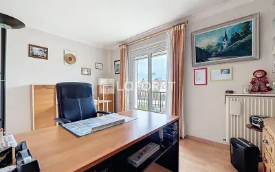 Maison 395 000 € MAUREPAS (78310) photo 8